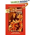 The Practice of the Presence of God (Christian Classic)