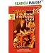 The Practice of the Presence of God (Christian Classic)