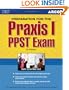 Prep for PRAXIS: PRAXIS I/PPST Exam 9e (Preparation for the Praxis I/Ppst Exam)