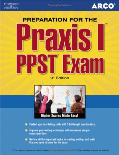 Professional Training