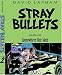 Books : Stray Bullets Vol. 2: Somewhere Out West (Stray Bullets (Graphic Novels))