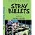 Stray Bullets Vol. 2: Somewhere Out West (Stray Bullets (Graphic Novels))