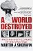 World Destroyed