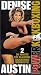 Denise Austin - Power Kickboxing