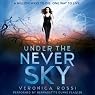 Under the Never Sky