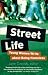 Street Life: Young Women Write About Being Homeless (Livewire)