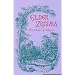 Elder Zosima : Hesychast of Siberia (The Acquisition of the Holy Spirit in Russia Series ; Vol. 6)