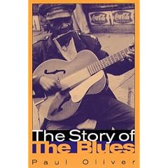 The Story of the Blues
