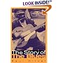The Story Of The Blues