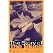 The Story Of The Blues