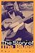 Book The Story Of The Blues