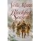 read a great romantic historical?