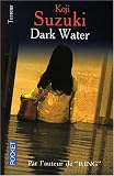 Dark Water