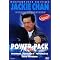 Chinesischer Film - Jackie Chan