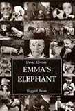 Emma's elephant