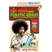 Big Hair and Plastic Grass: A Funky Ride Through Baseball and America in the Swinging '70s
