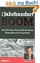 Der Jahrhundert Boom: 2005 bis 2009: Nutzen Sie die besten B�rsenjahre der Geschichte!
