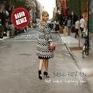 Not Like Loving You