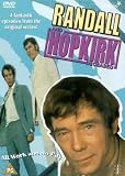 Randall & Hopkirk (Deceased) - Vol. 2 Episodes 3 - 6 [DVD] [1969]