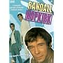 Randall And Hopkirk Deceased - Vol. 2 - All No Work And No Pay / Never Trust A Ghost [1969]