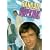 Randall And Hopkirk Deceased - Vol. 2 - All No Work And No Pay / Never Trust A Ghost [DVD] [1969]