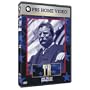 American Experience: TR: The Story of Theodore Roosevelt