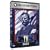 American Experience: TR: The Story of Theodore Roosevelt