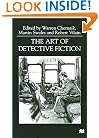 The Art of Detective Fiction
