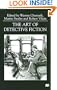 The Art of Detective Fiction