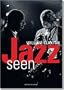 William Claxton: Jazz Seen (Taschen Big Calendars)