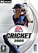 Cricket 2004 (PC)