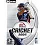 EA Sports Cricket 2004 (PC)