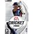 Cricket 2004 (PC)