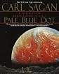Pale Blue Dot: A Vision of the Human Future in Space