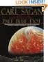 Pale Blue Dot: A Vision of the Human Future in Space