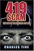 419 Scam: Exploits of the Nigerian Con Man