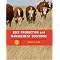 Cattle books