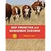 Cattle books