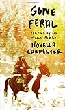 ISBN 9781594204432
