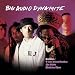 Graphic: Super Hits [Us Import] by Big Audio Dynamite