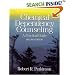 Chemical Dependency Counseling: A Practical Guide