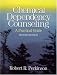 Chemical Dependency Counseling: A Practical Guide