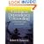 Chemical Dependency Counseling: A Practical Guide