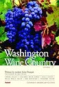 Compass American Guides: Washington Wine Country, 1st Edition