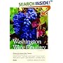 Compass American Guides: Washington Wine Country, 1st Edition (Compass American Guides)