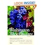 Compass American Guides: Washington Wine Country, 1st Edition