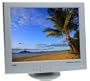 NEC MultiSync LCD1525V 15" Flat Panel Monitor (PC/Mac)