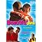 Meine besten Gay - Filme