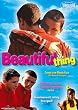 Beautiful Thing