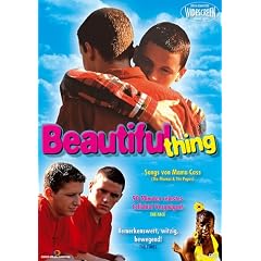 Beautiful Thing